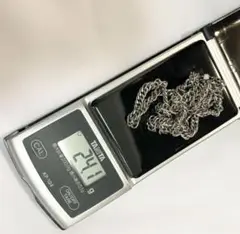 プレリュード 喜平 プラチナ ゲルマニウム パナケイアー Pt レダシルマ 健康 プレリュード 喜平 プラチナ ゲルマニウム パナケイアー Pt
