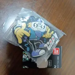 Item thumbnail for item e31599c7-0e14-4d94-83fc-f08a0b49507e