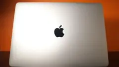 Apple MacBook Air 13インチM1 2020年モデル 256GB