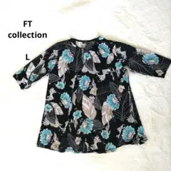 Item thumbnail for item 31c695f0-fdca-403f-904d-ea05e174c6d3