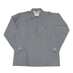 Item thumbnail for item d99fbd5e-d5ff-473f-9688-fa1a9820726f