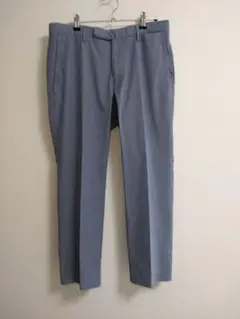 未使用 INCOTEX SLIMFIT パターン30 ICECOTTON 44