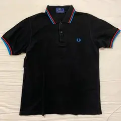 フレッドペリー ポロシャツ メンズ