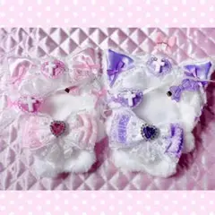 Item thumbnail for item c35ed3fc-780c-44c0-ab46-a8357f4ad445