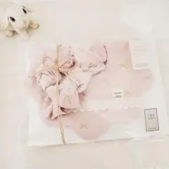 Item thumbnail for item fc6f6b56-46d4-4cc6-b90d-cc604060473a