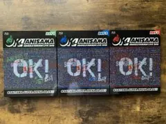 Item thumbnail for item e5940d4b-59f8-4bc4-a30d-fb879845508f