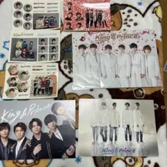 Item thumbnail for item fef5366b-9f6c-428d-9afc-a01949458b62