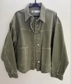 Item thumbnail for item 57bf094e-52bf-4ac1-b54d-99c8398bab07