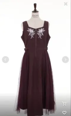 Item thumbnail for item 839073b1-5a9e-4de5-bdf7-fb1c550585a0