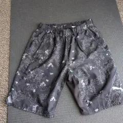 プーマ パンツ150