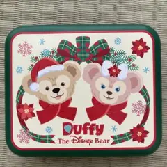 Item thumbnail for item 22bfe528-8381-435f-a27f-4961543843a4