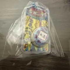 たまごっち　たまごボーロっち2