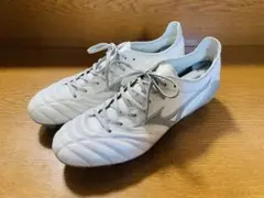 MIZUNO ミズノ MORELIA NEO Ⅲ JAPAN 27.0cm