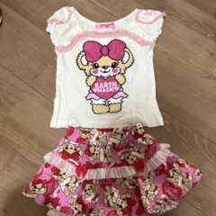 アースマジックセット