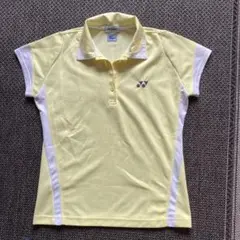 YONEX Tシャツ ゲームシャツ