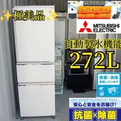 m30368923573_1.jpg?1723016017