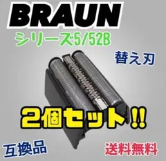 Item thumbnail for item c3b9017e-61e7-4345-acfb-896fe54c72e6