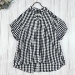 Item thumbnail for item 23012877-8bd6-42ec-ade6-6897d0158e68