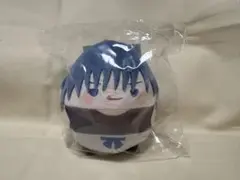 Item thumbnail for item e62b74f2-5962-4395-be94-bc7d3871da60