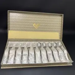 Item thumbnail for item 763fb031-4cd7-431a-8a22-c8c98d7cfbe5