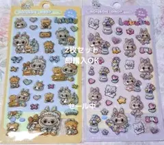 Item thumbnail for item 6811561f-ba1b-4693-9a5d-179061ad2548