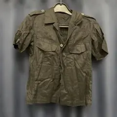 Item thumbnail for item 44720676-9e82-4f70-ba2d-bef72b5cdb40