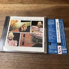 ジョアン・ボスコ / グランデス・スセッソス