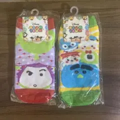 Item thumbnail for item 6eac8c27-d7f0-4b44-958a-f8ff34daa6af