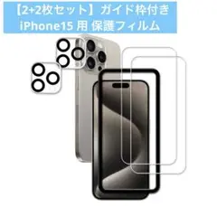 Item thumbnail for item 55333b54-3b63-47f9-bd45-bb1f98c99a5f