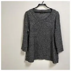 Item thumbnail for item 133b38d5-083b-4834-b9bc-a9e952d0ea58