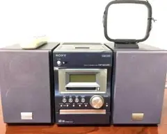 Item thumbnail for item 43b51392-1bdc-4f47-9c48-5af0858a58aa