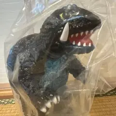 Item thumbnail for item 8ba24358-36c8-4a9c-a02a-b047083227df