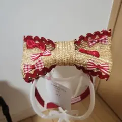 Item thumbnail for item 3641bdff-b4c9-4554-b9a1-e6ad668798d3