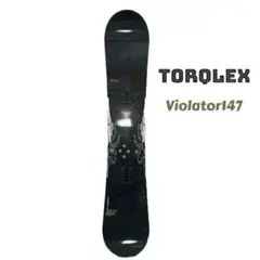 2025年最新】TORQREXの人気アイテム - メルカリ