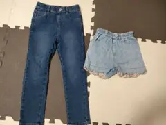 Item thumbnail for item 44901605-3259-4353-9293-3cf05ec99447