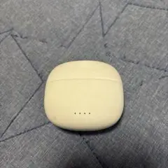 Item thumbnail for item 3cdbaad1-dd7e-443c-8a36-6cb7c89fe2fb