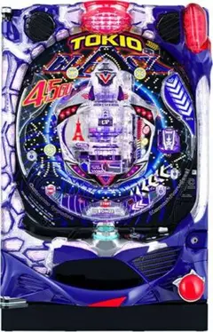 2025年最新】機種：ギルティクラウン パチンコ・パチスロの人気