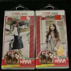 2025年最新】kara スンヨン 写真集の人気アイテム - メルカリ