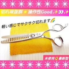 Item thumbnail for item 1576ac08-57e0-4f1d-a576-a2c45edb25cb