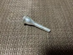 Item thumbnail for item b949b062-c8cb-472c-adf2-d5ffc4149b65