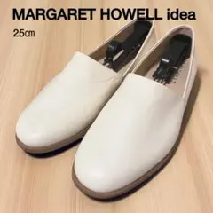 Item thumbnail for item 4154856c-c8eb-4e06-83cb-0823f050173c
