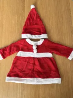 Item thumbnail for item 2d10db27-0ad3-48fa-ab9c-c59868bf7e52