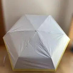 WPCの日傘