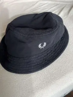 Item thumbnail for item e698394e-2b56-4c81-a38d-e865c30d5039