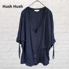Item thumbnail for item 791bbe06-ec7e-4187-a3ff-da39274f1cd6