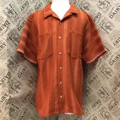 Item thumbnail for item 1b746c2d-2632-45fe-b0e6-1f24cde5ea9a