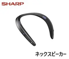Item thumbnail for item 12ee5da6-8daf-4bc8-a0af-1d59ae30514d