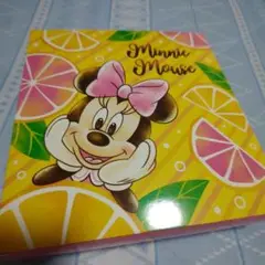 Item thumbnail for item d6b38fcf-62a9-453f-8255-4d1c2217dfb4