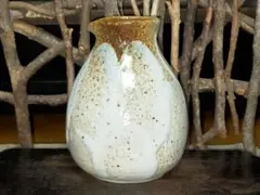 Item thumbnail for item 28e735f4-37e6-4b40-a5e3-a2ce4abfc3b6