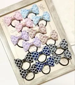 Item thumbnail for item b9c8557b-03f8-4d0c-94e7-9a7ef9677e6d